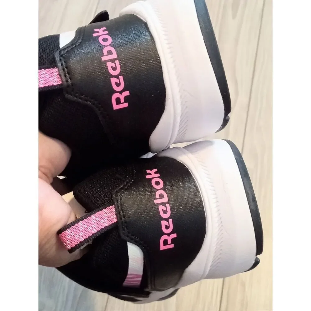 Reebok 4595 unisex